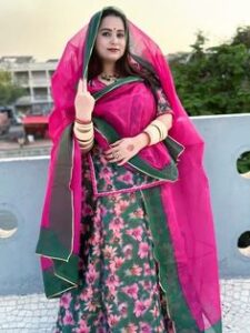 14d3e742eeec7d04e3f3559724a21a29