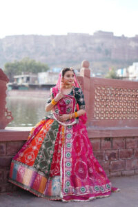 TGqacbjmax0redXQyz7Njqt1jCyXPTR94v2CAS3Q