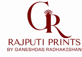 rajputiprints.com