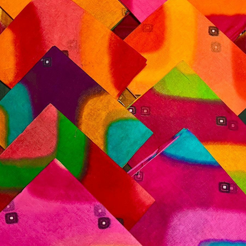 Cotten fabric