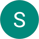 Shilpa Lakhotia profile picture