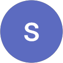 sumit mundra profile picture