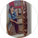 Vanshika Kukreja profile picture
