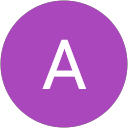 Aditi Maheshwari profile picture